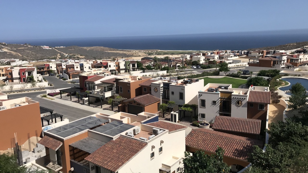 Photo of Outdoor in Paraiso Escondido