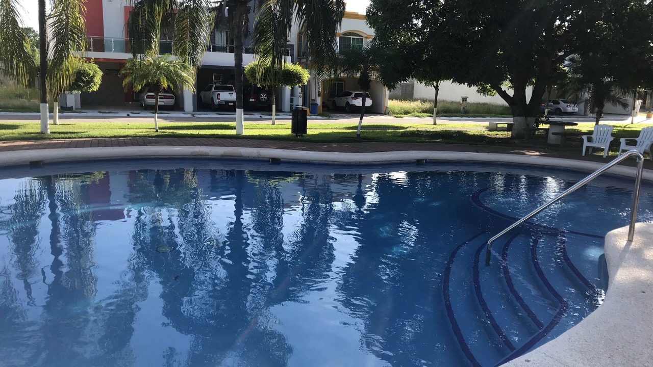 Photo of Outdoor in Mazatlan
