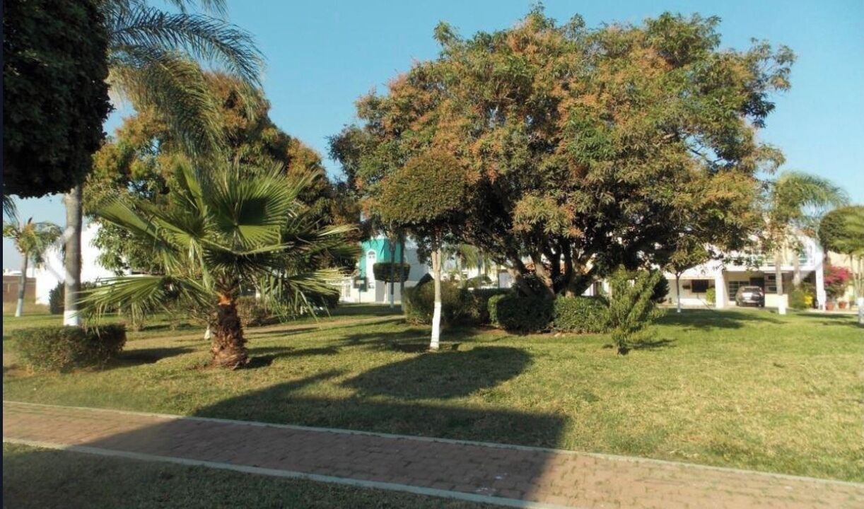 Photo of Outdoor in Mazatlan