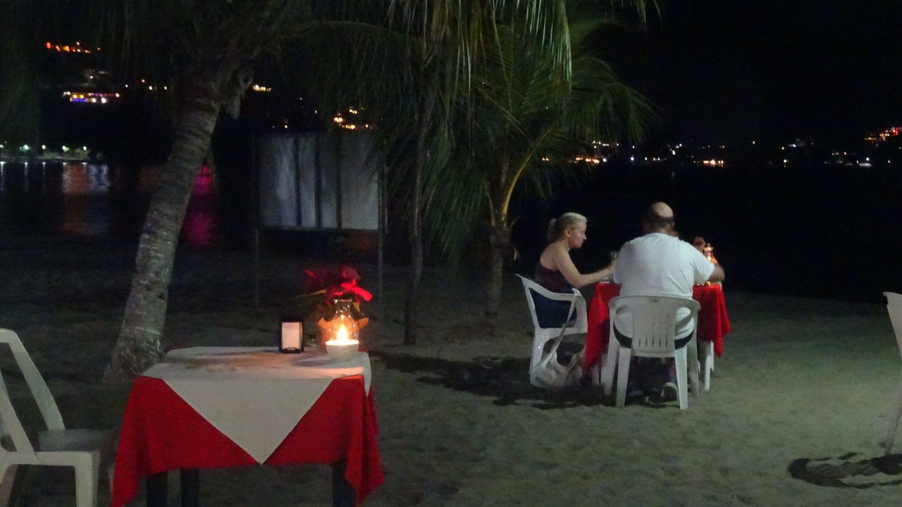 Photo of Others in Playa la Madera
