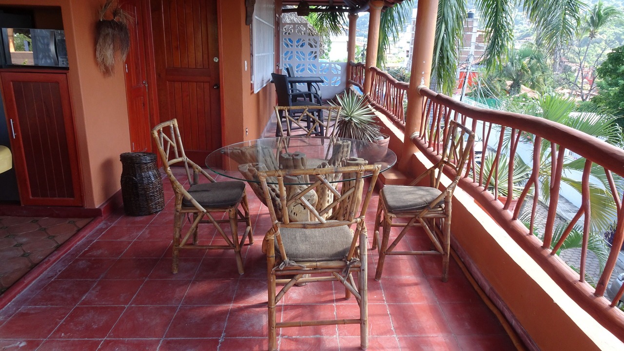 Photo of Others in Playa la Madera