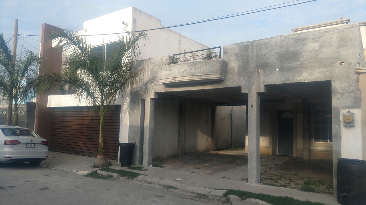 Photo of Outdoor in Matamoros