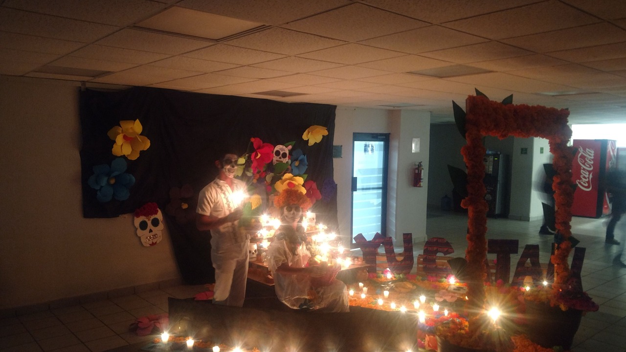 Photo of Others in Matamoros