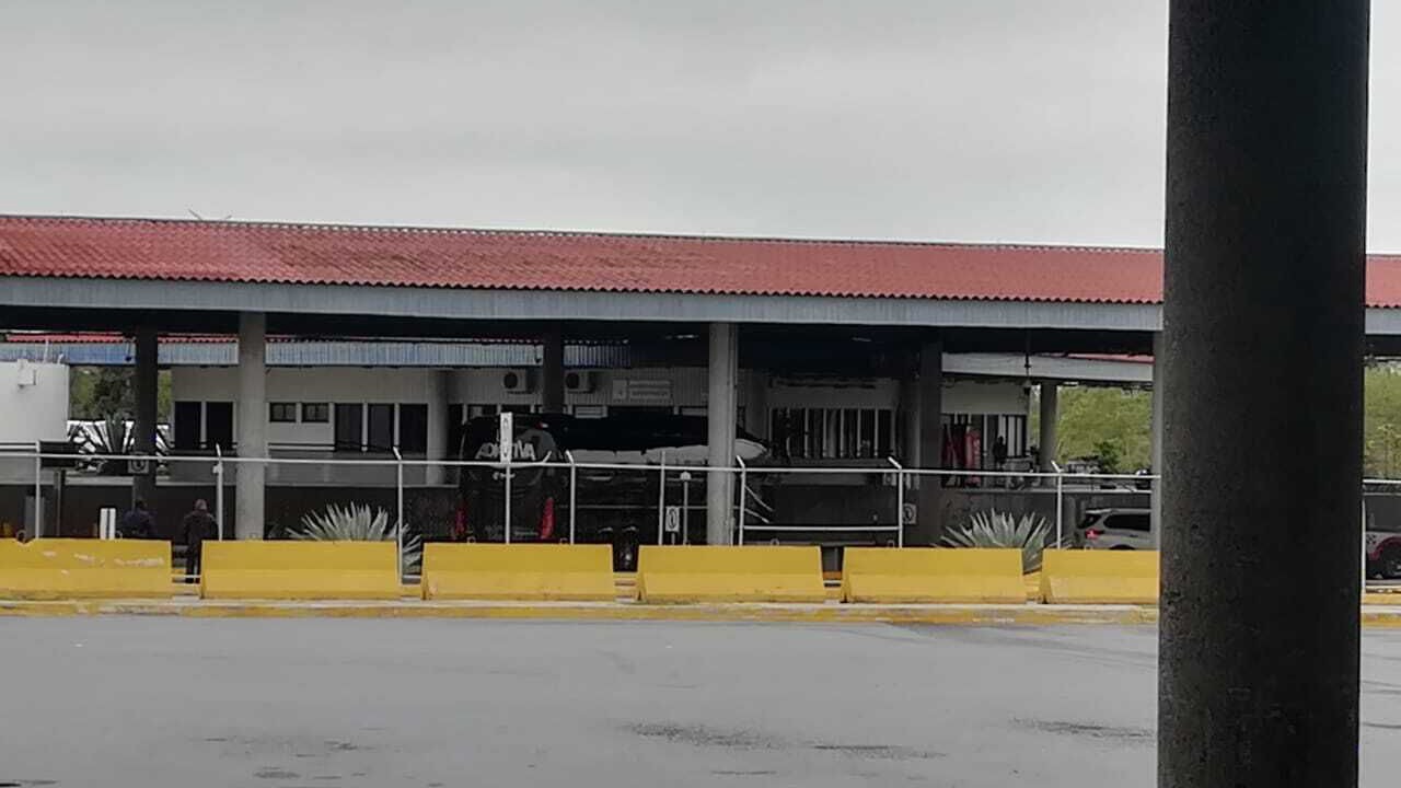 Photo of Outdoor in Matamoros