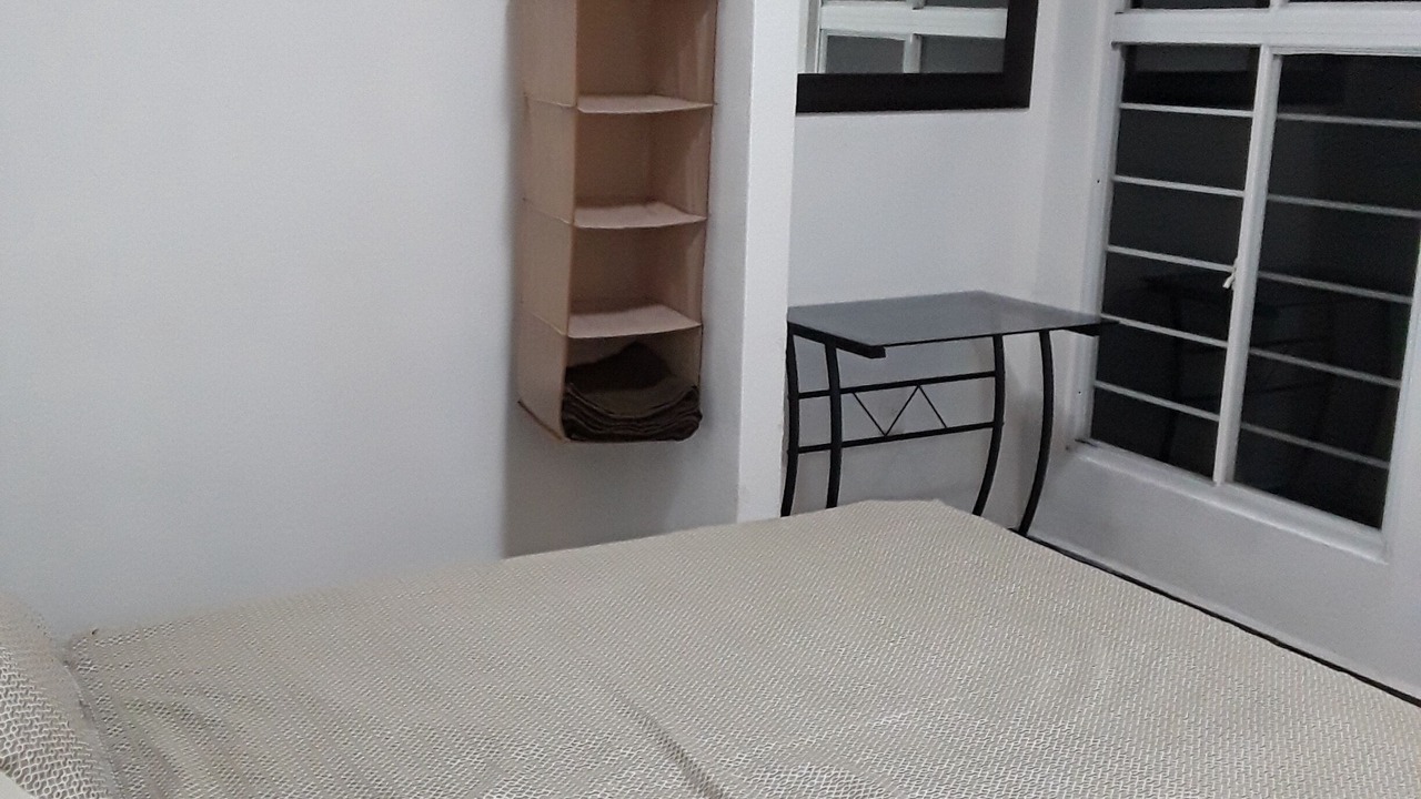Photo of Bedroom in Manzanillo