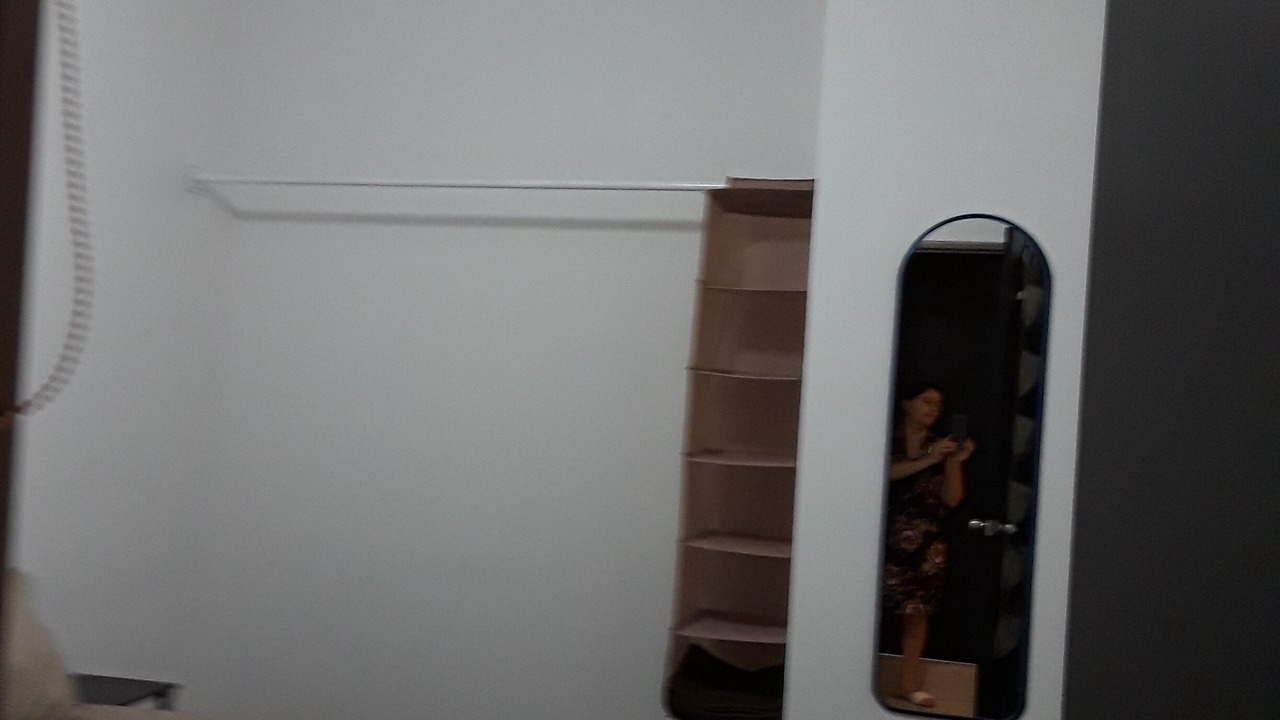 Photo of Bedroom in Manzanillo