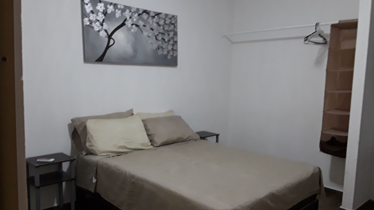 Photo of Bedroom in Manzanillo