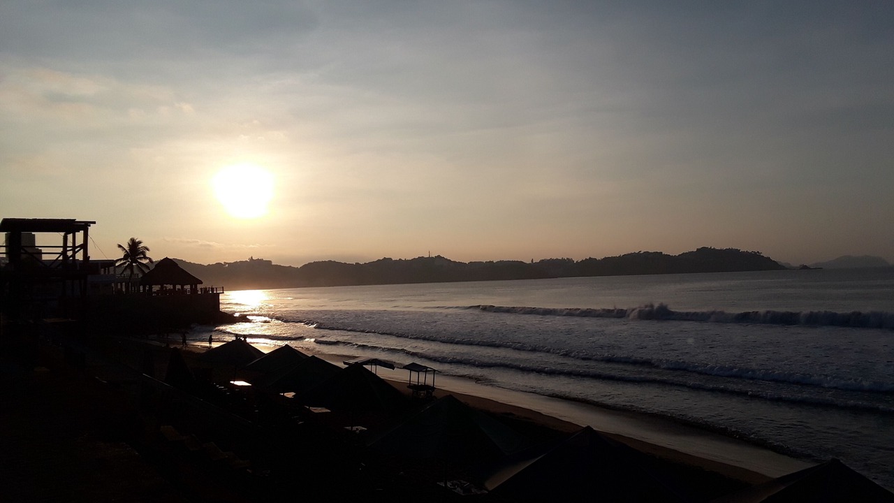 Photo of Others in Manzanillo