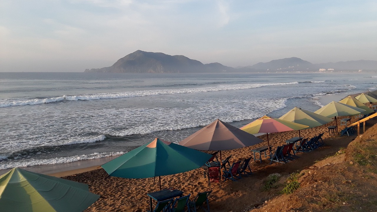 Photo of Others in Manzanillo