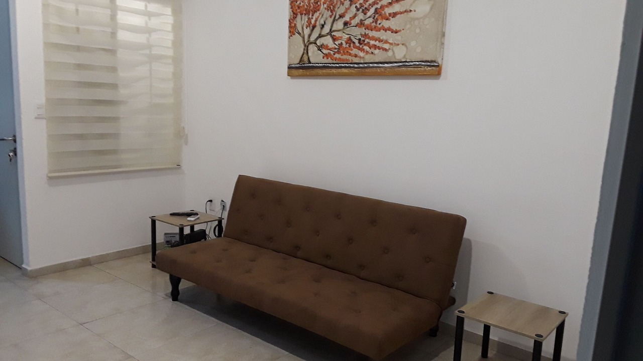 Photo of Livingroom in Manzanillo
