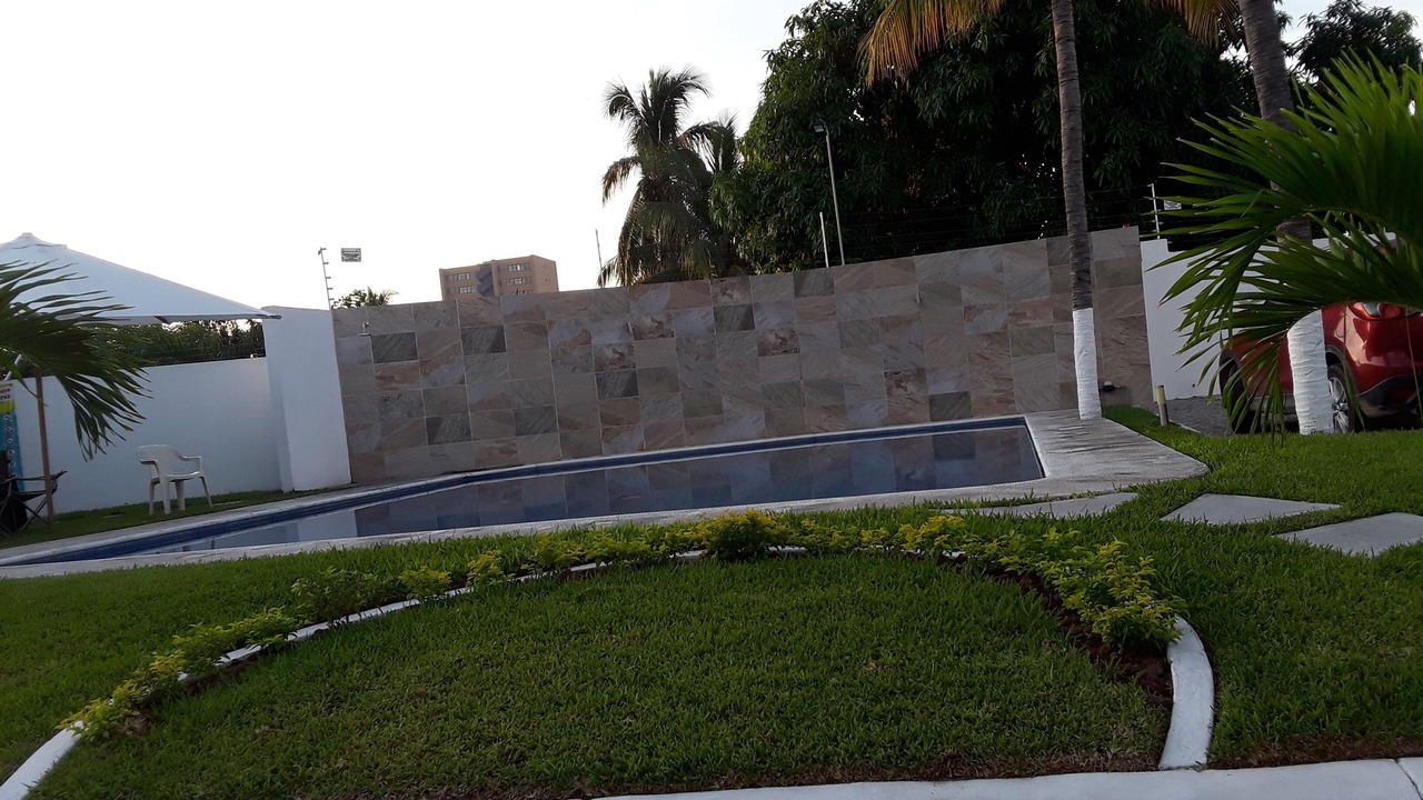Photo of Outdoor in Manzanillo