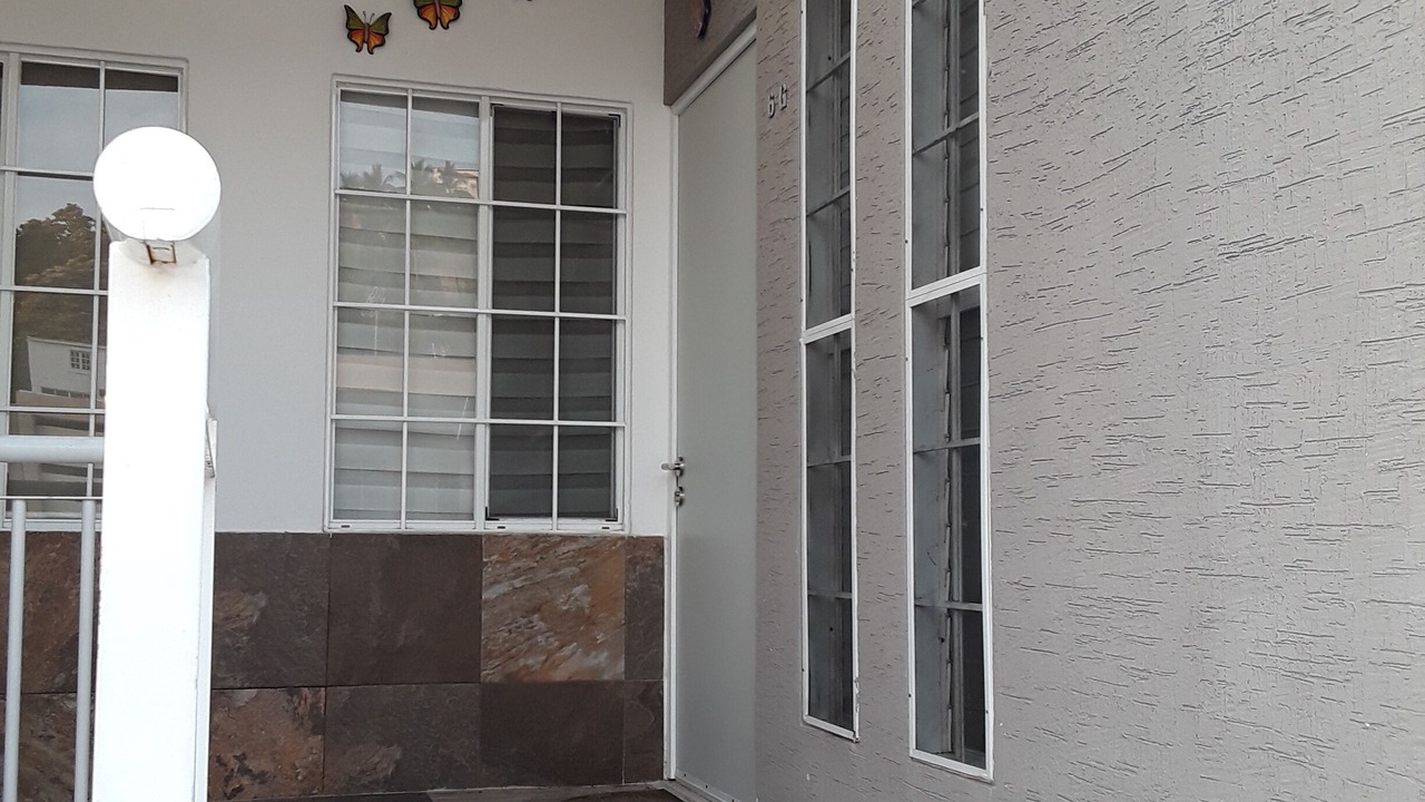 Photo of Outdoor in Manzanillo