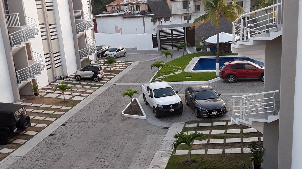 Photo of Outdoor in Manzanillo