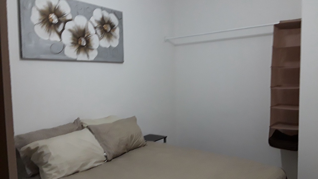 Photo of Bedroom in Manzanillo