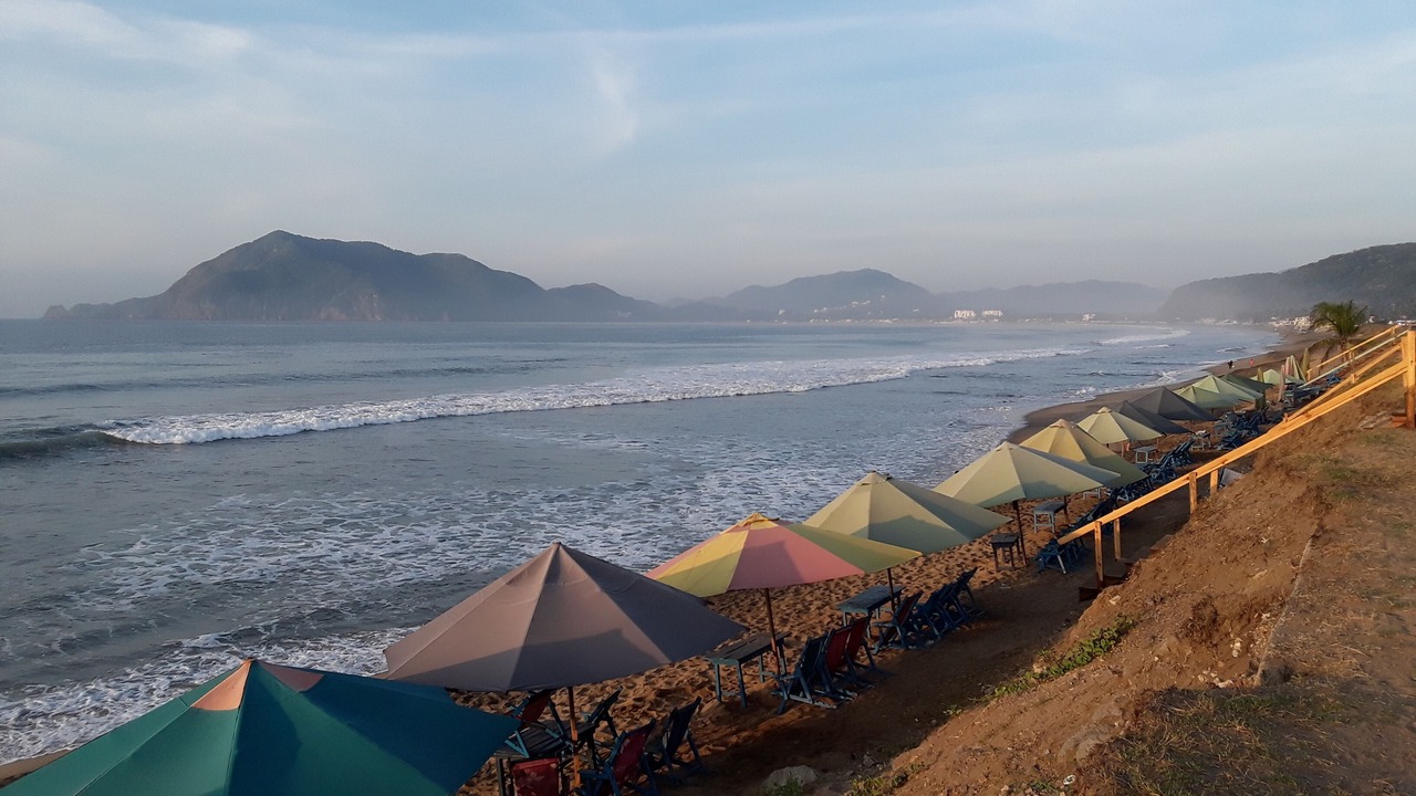 Photo of Others in Manzanillo