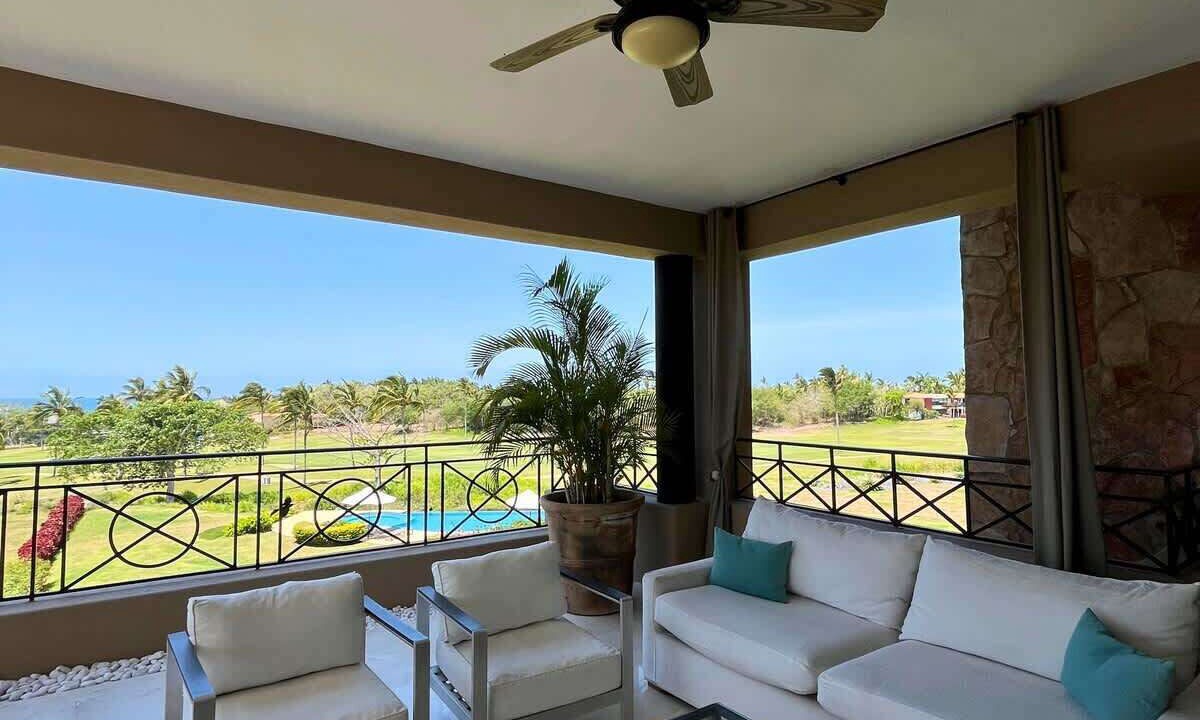 Photo of Others in Punta de Mita