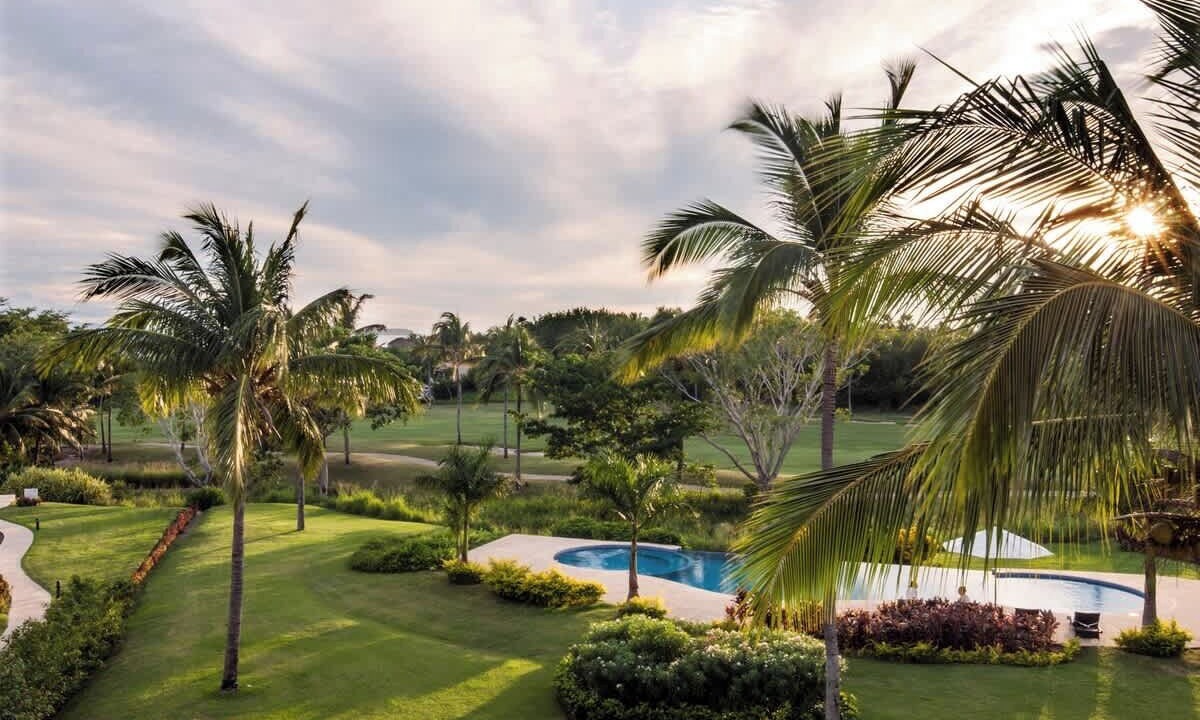 Photo of Outdoor in Punta de Mita