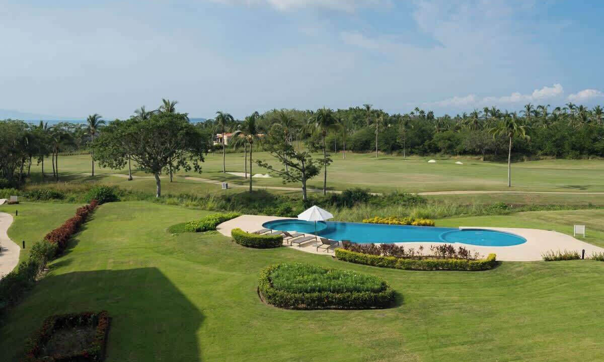 Photo of Others in Punta de Mita