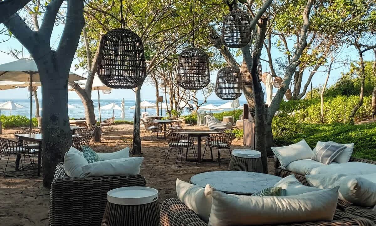 Photo of Others in Punta de Mita