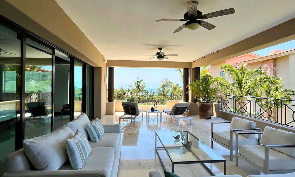 Photo of Others in Punta de Mita