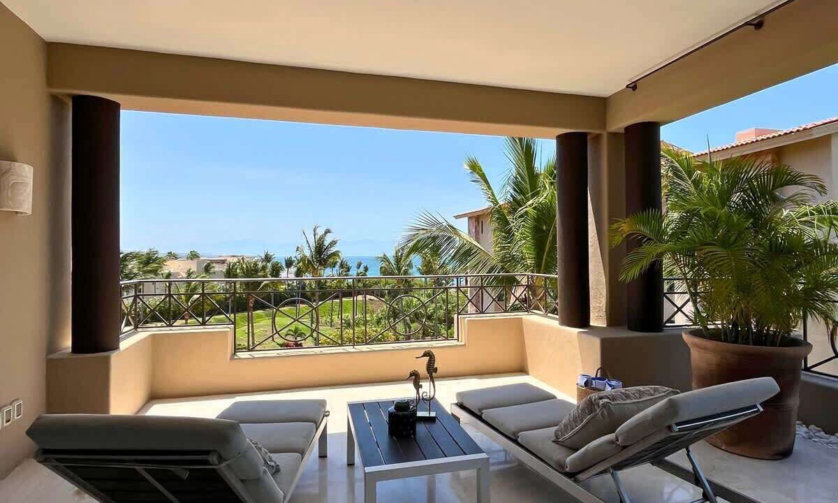 Photo of Others in Punta de Mita