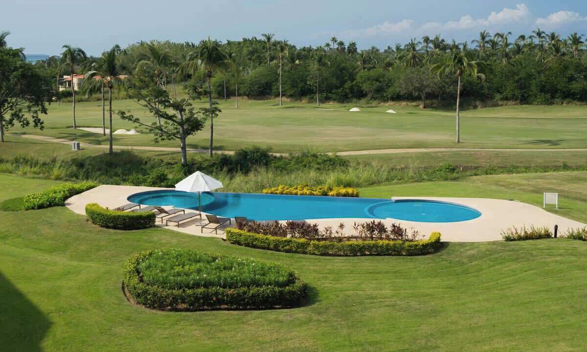 Photo of Others in Punta de Mita