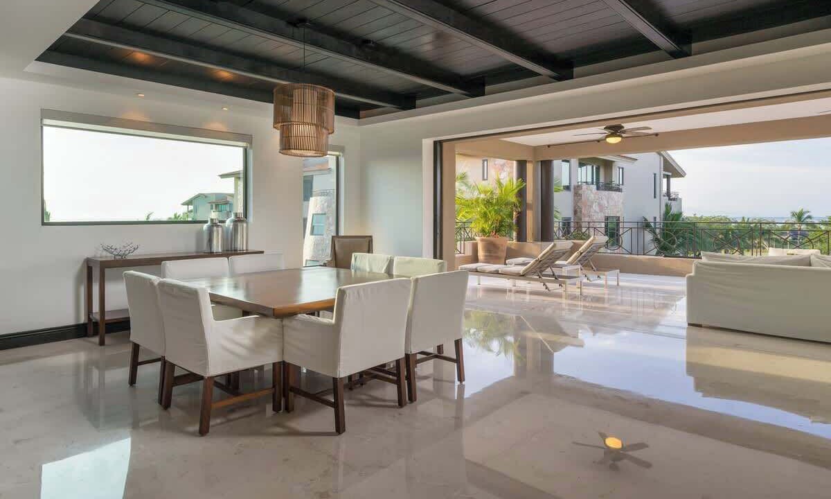Photo of Others in Punta de Mita