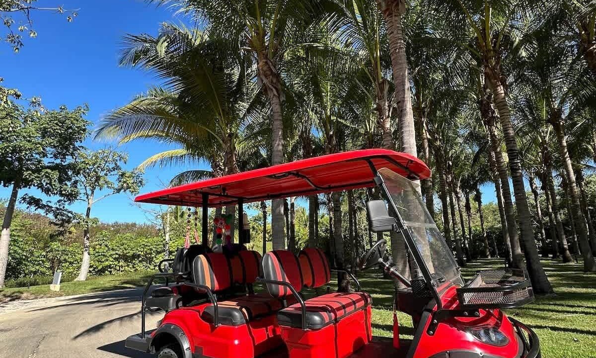 Photo of Others in Punta de Mita