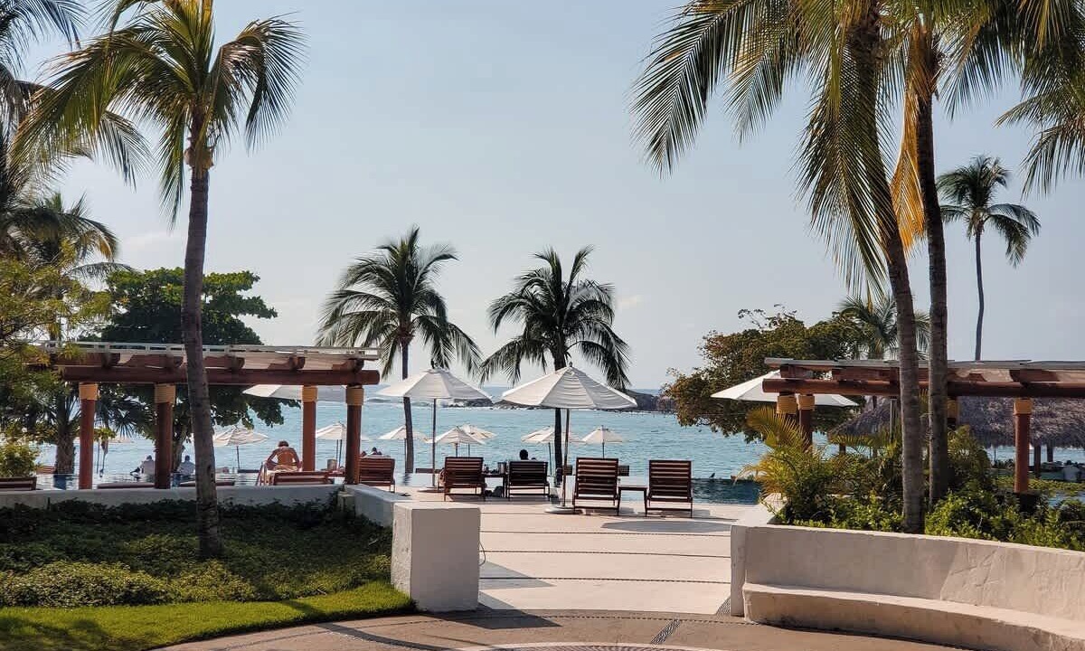 Photo of Others in Punta de Mita