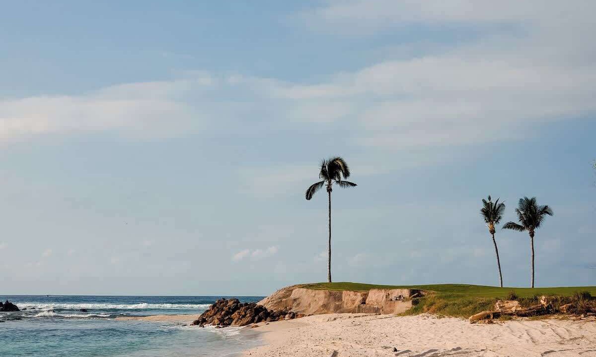 Photo of Others in Punta de Mita
