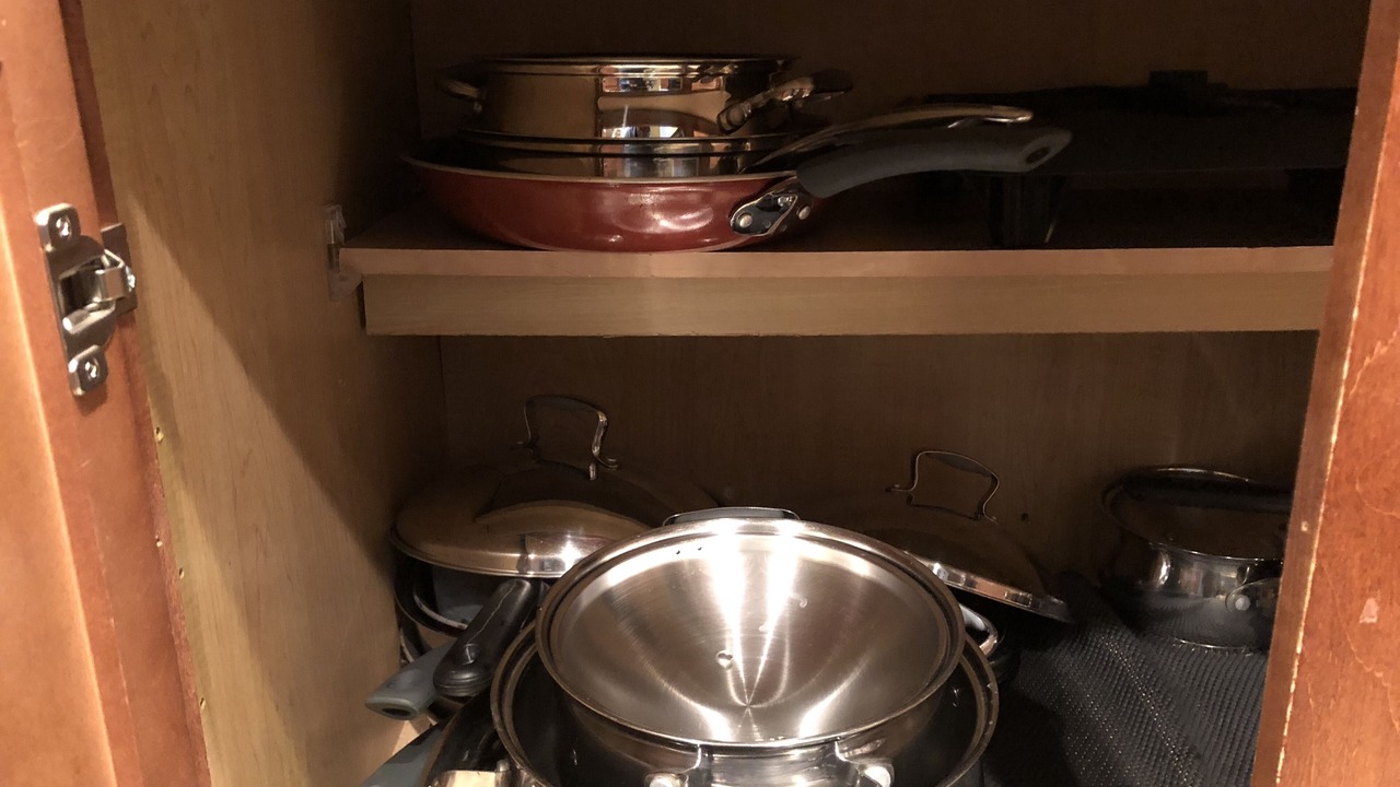 Photo of Kitchen in Maricopa