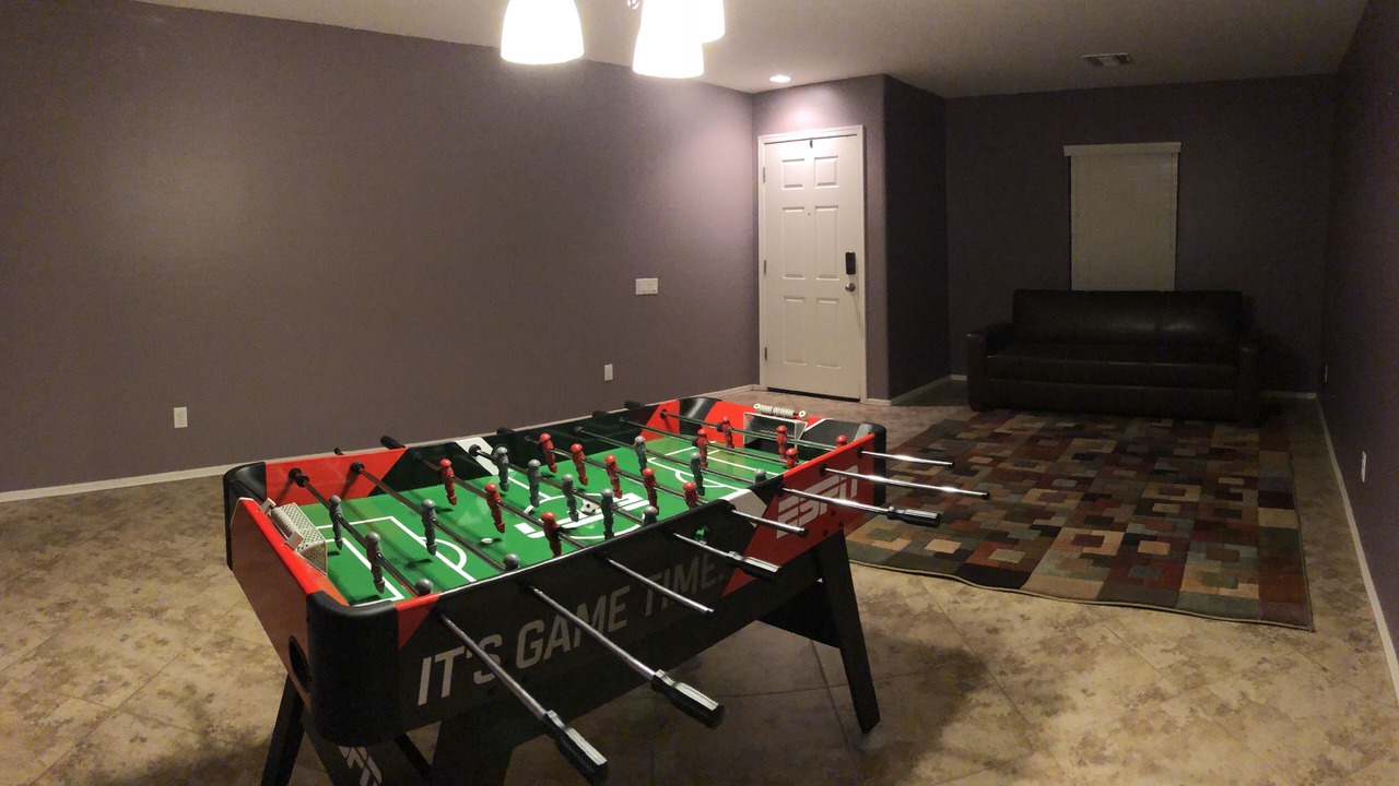 Photo of Bedroom in Maricopa