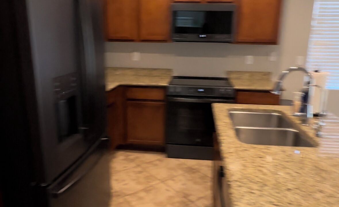 Photo of Kitchen in Maricopa