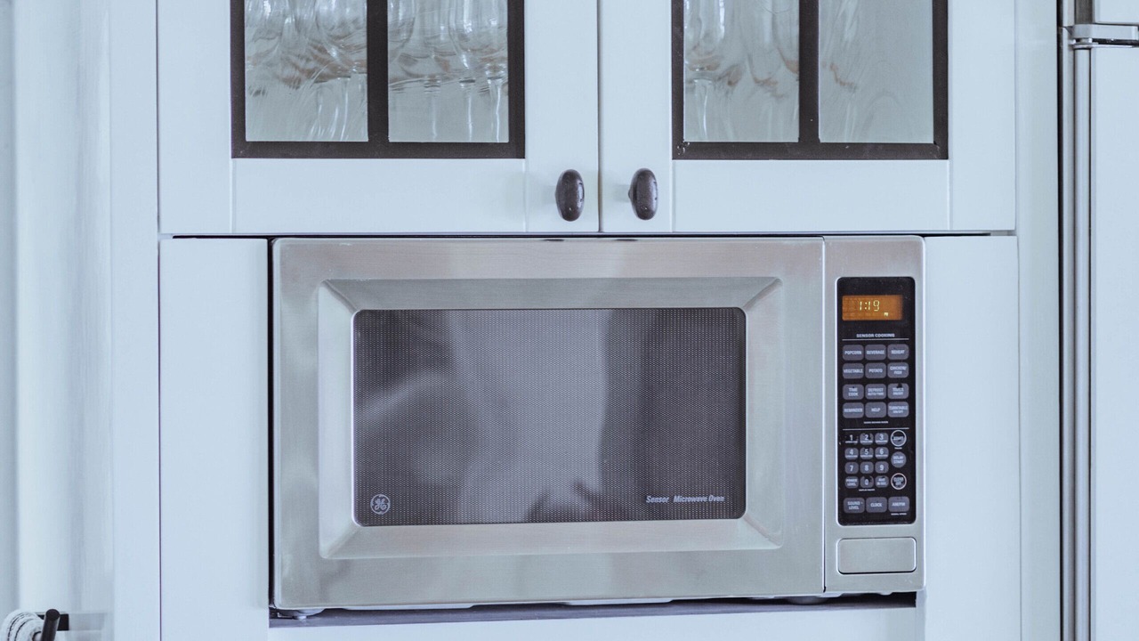 Photo of Kitchen in Punta de Mita