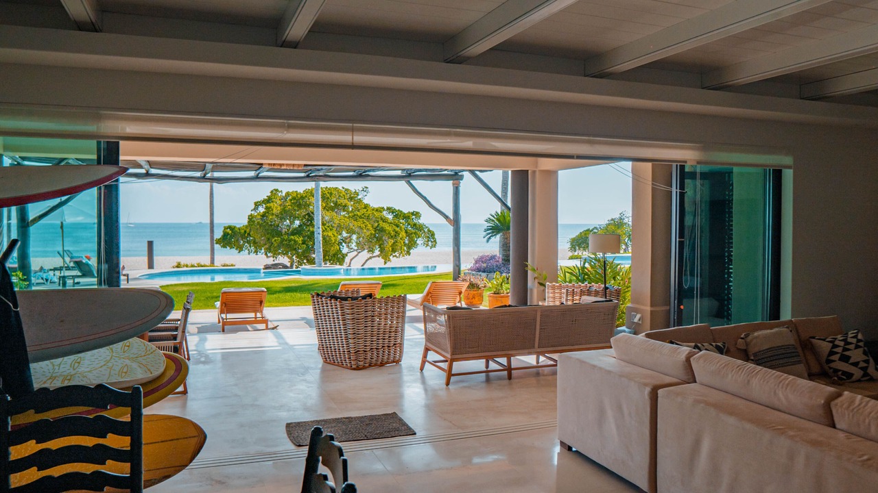 Photo of Others in Punta de Mita