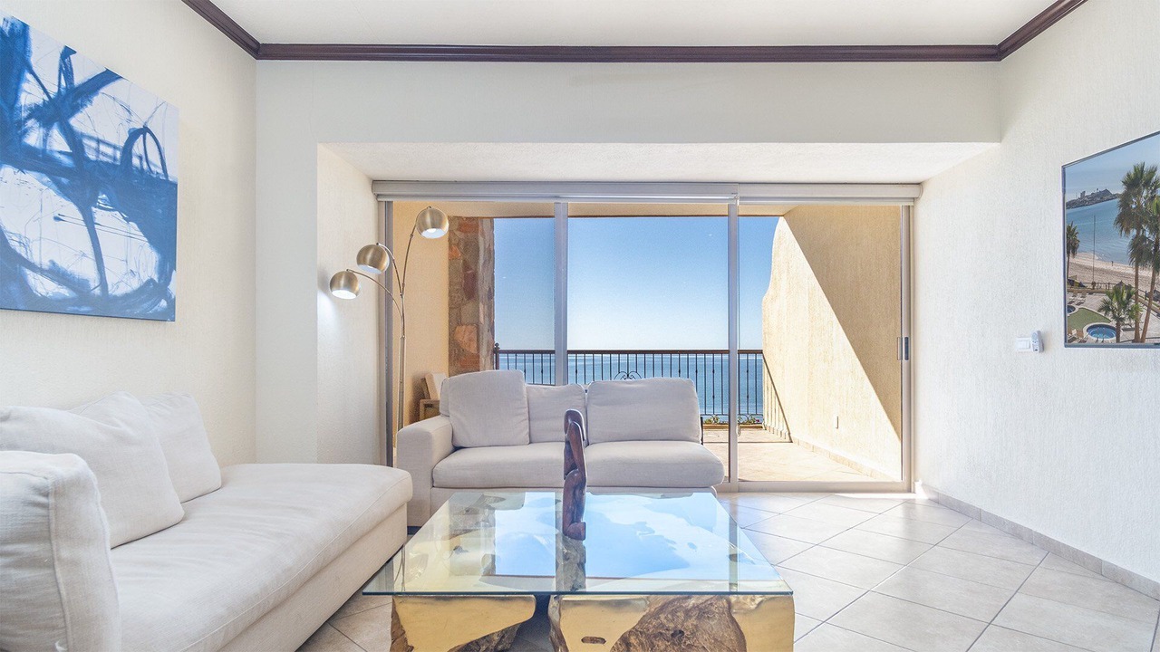 Photo of Bedroom in Bella Vista