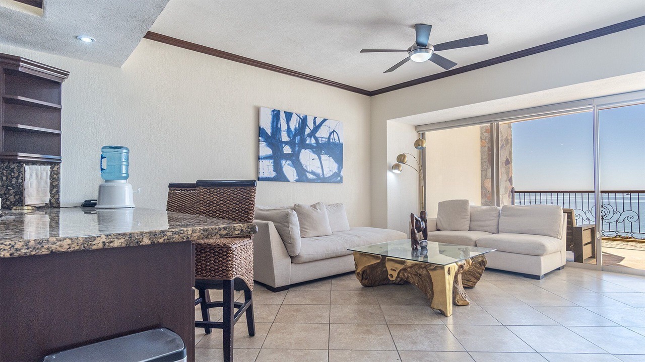 Photo of Bedroom in Bella Vista