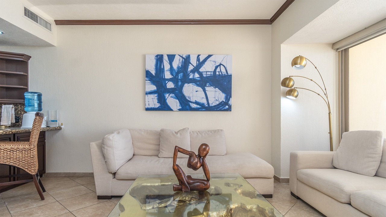 Photo of Bedroom in Bella Vista