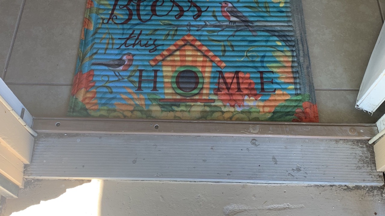 Photo of Outdoor in Edinburg