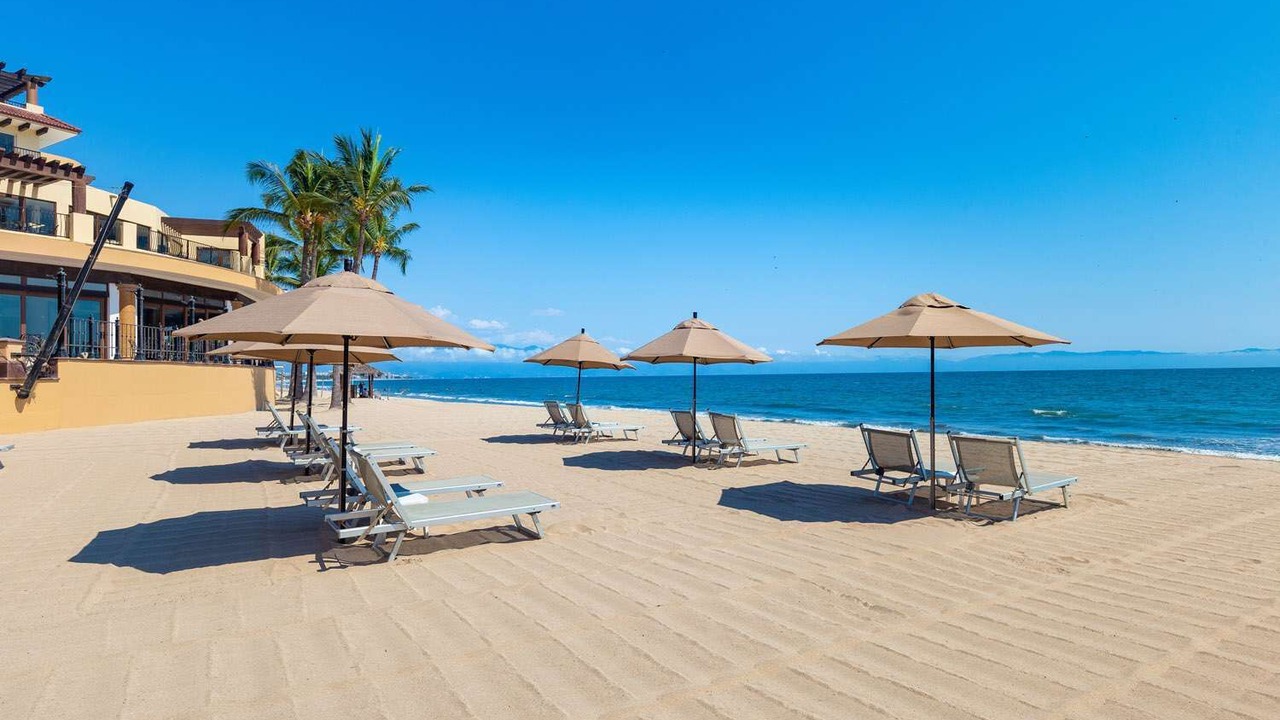 Photo of Others in El Medano Ejidal