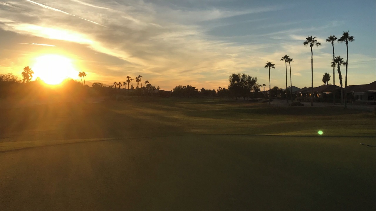 Photo of Others in Sun City West
