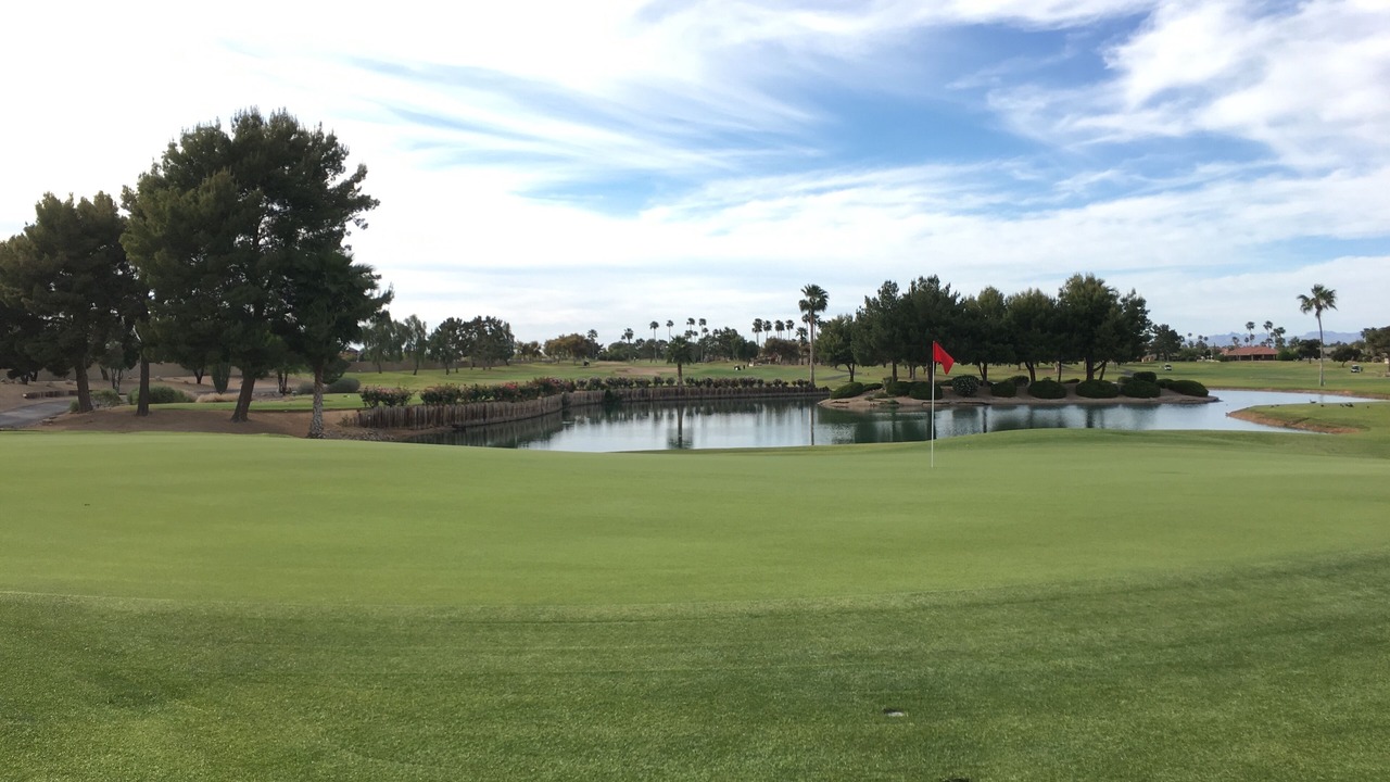 Photo of Others in Sun City West