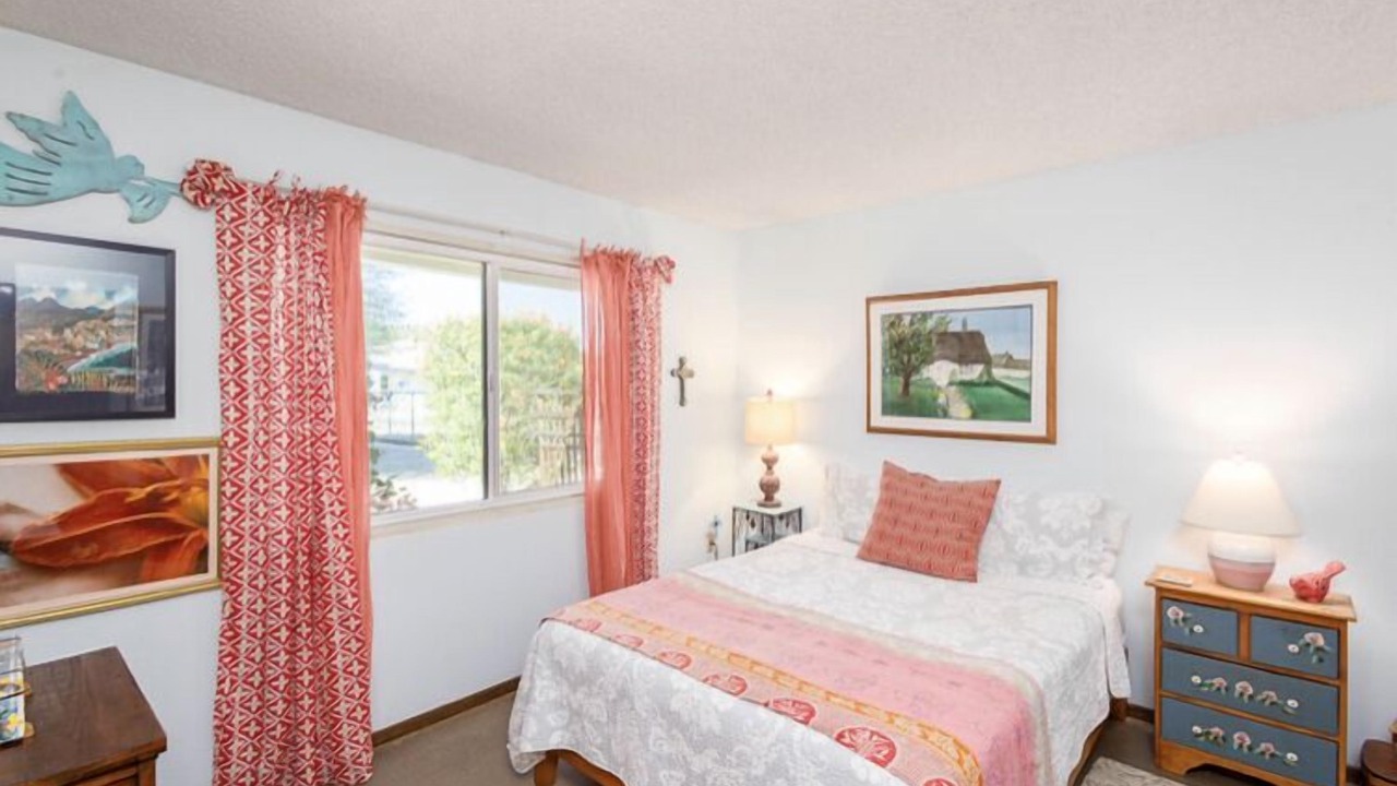 Photo of Bedroom in Sun City