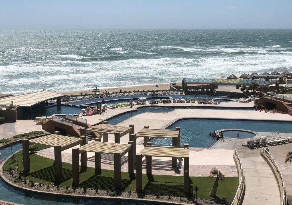 Photo of Outdoor in Puerto Penasco