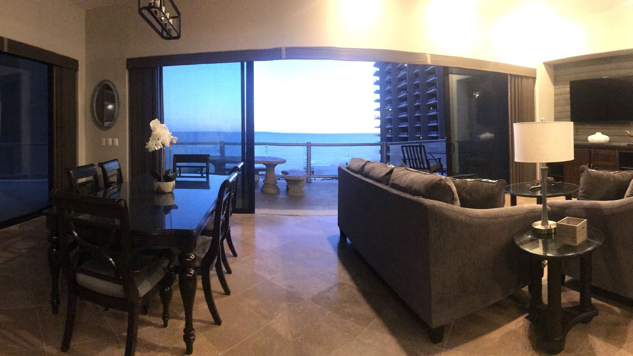 Photo of Others in Puerto Penasco