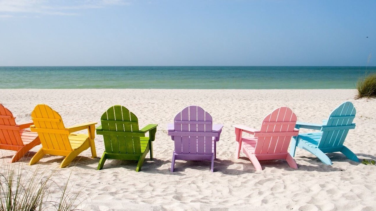 Photo of Others in Puerto Penasco