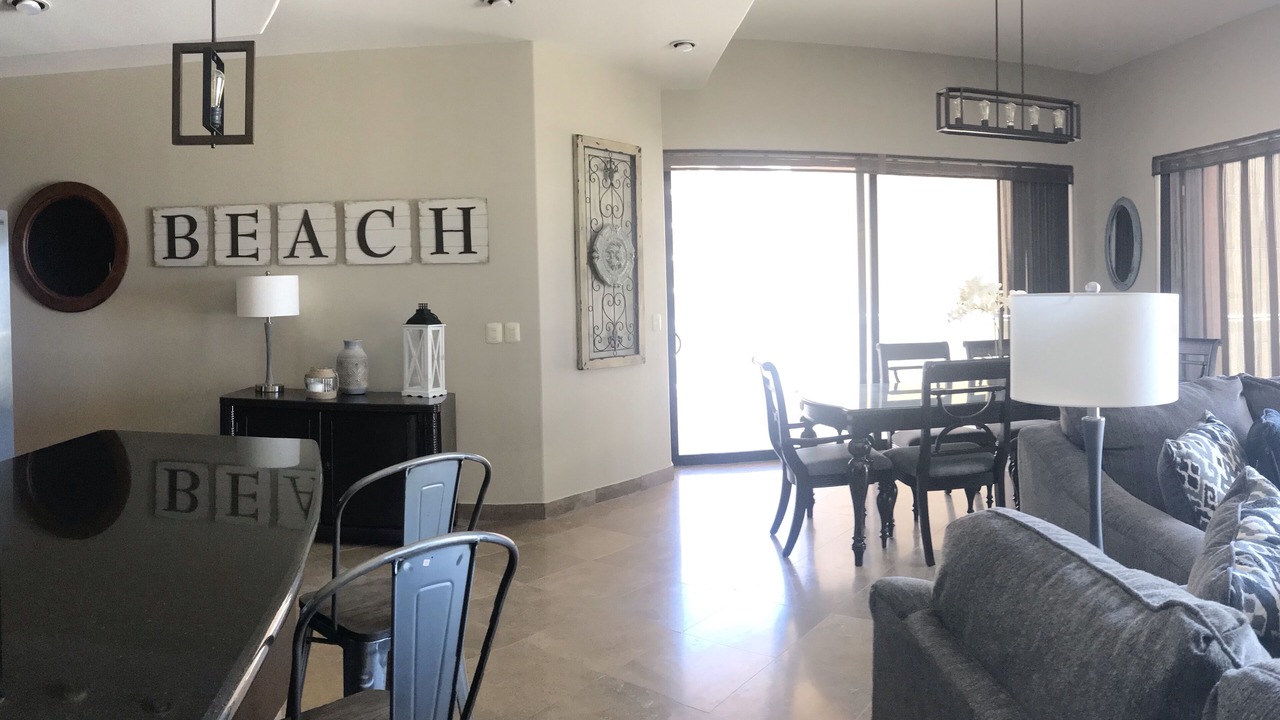 Photo of Others in Puerto Penasco