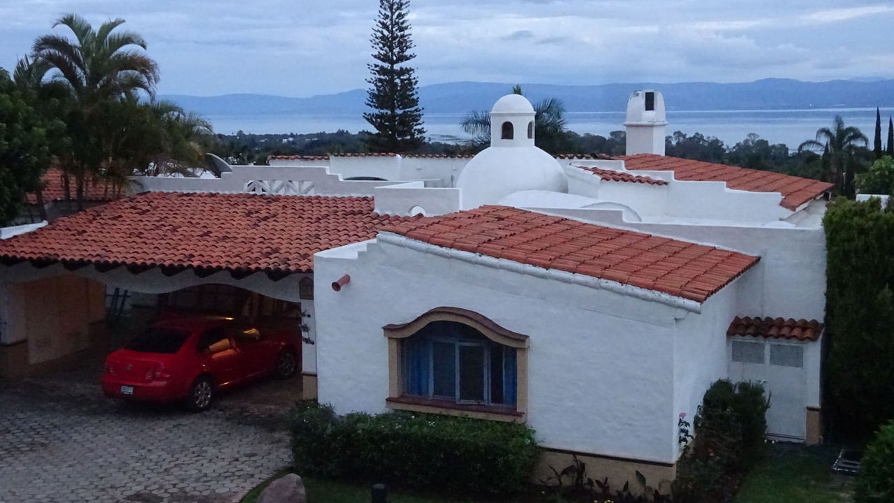 Photo of Others in Ajijic