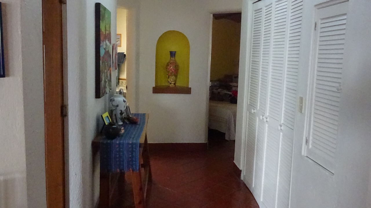 Photo of Bedroom in Ajijic