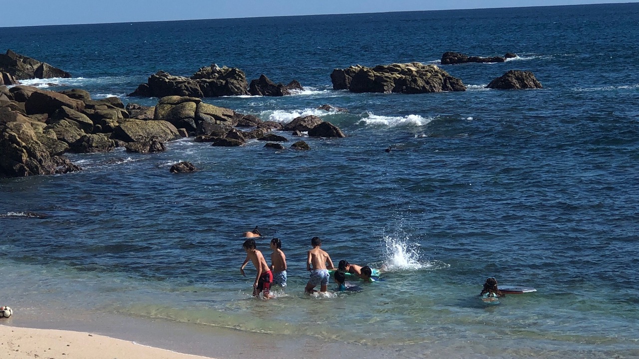 Photo of Others in Cabo Bello